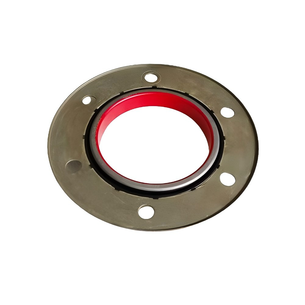 4962745 3820918 4955665 Crankshaft Front Oil Seal Cummins M11 Heavy Duty Truck Agricultural Engine Part