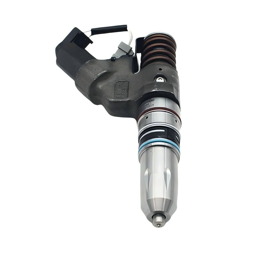 3411756 Injectors Cummins M11 Heavy Duty Agricultural Marine Diesel Engine Parts
