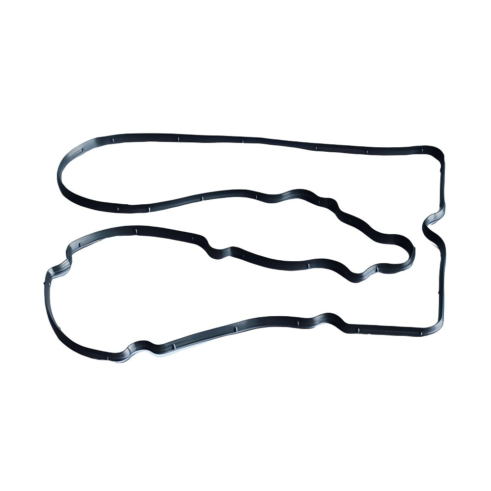 4946239 Valve Cover Gasket Cummins ISF2.8 ISF3.8 Light Commercial Vehicle Truck Pickup Diesel Engine Parts