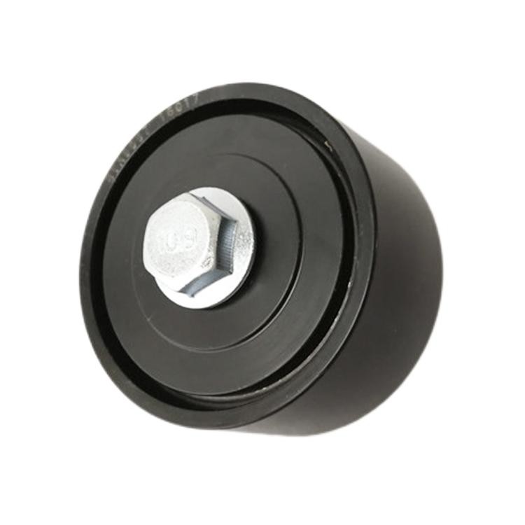 5254599 Idler Wheel Cummins ISF2.8 ISF3.8 Light Commercial Vehicle Truck Pickup Diesel Engine Parts