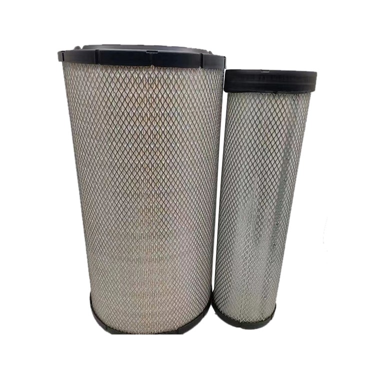 P777868 P777869 X802333 Air Filter Element K3151 Donaldson Commercial Industrial Air Filter Parts