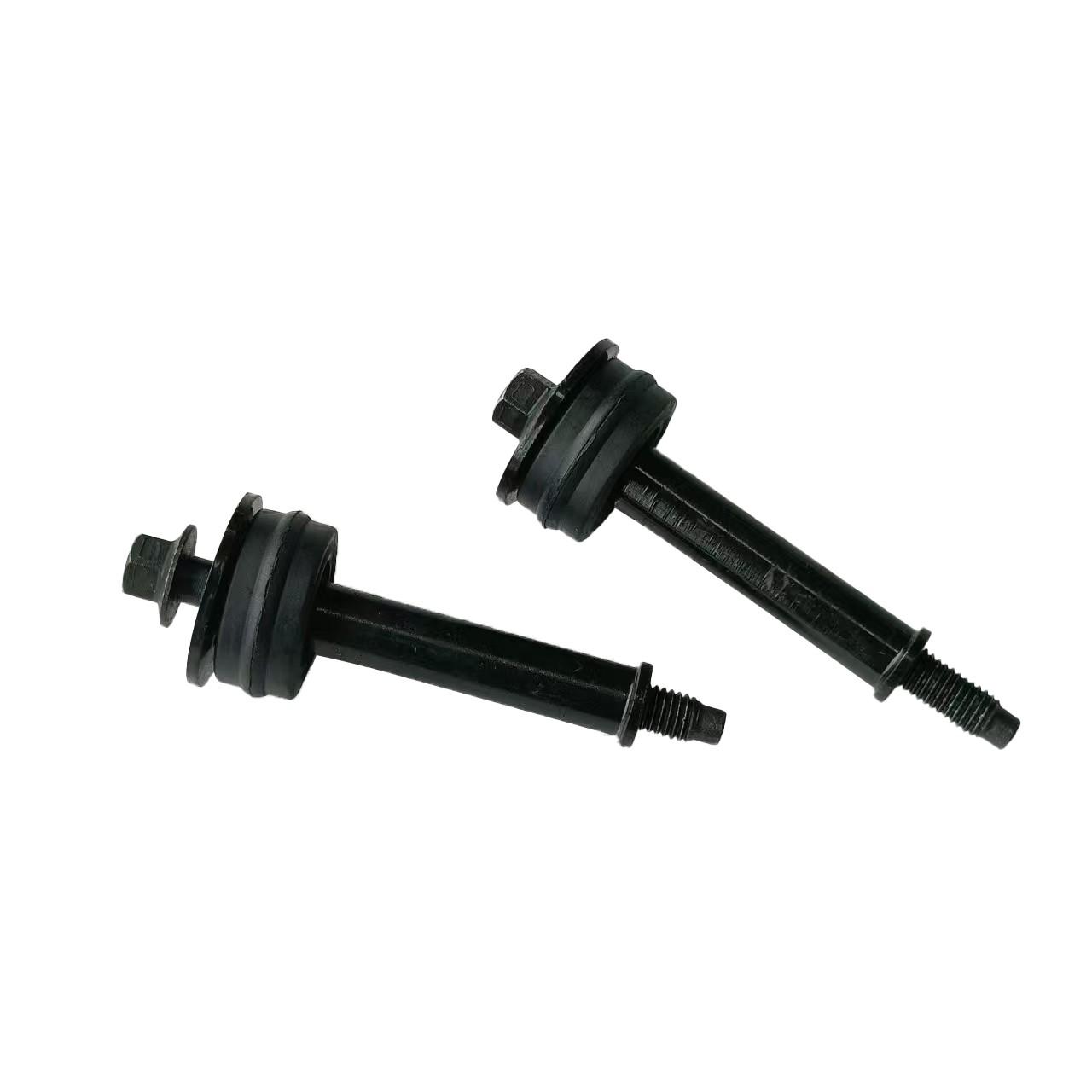 23522271 Valve Cover Spacer Bolts Detroit S60 Industrial Mining Oilfield Heavy Equipment Construction Machinery Electronic Controls Engine Parts