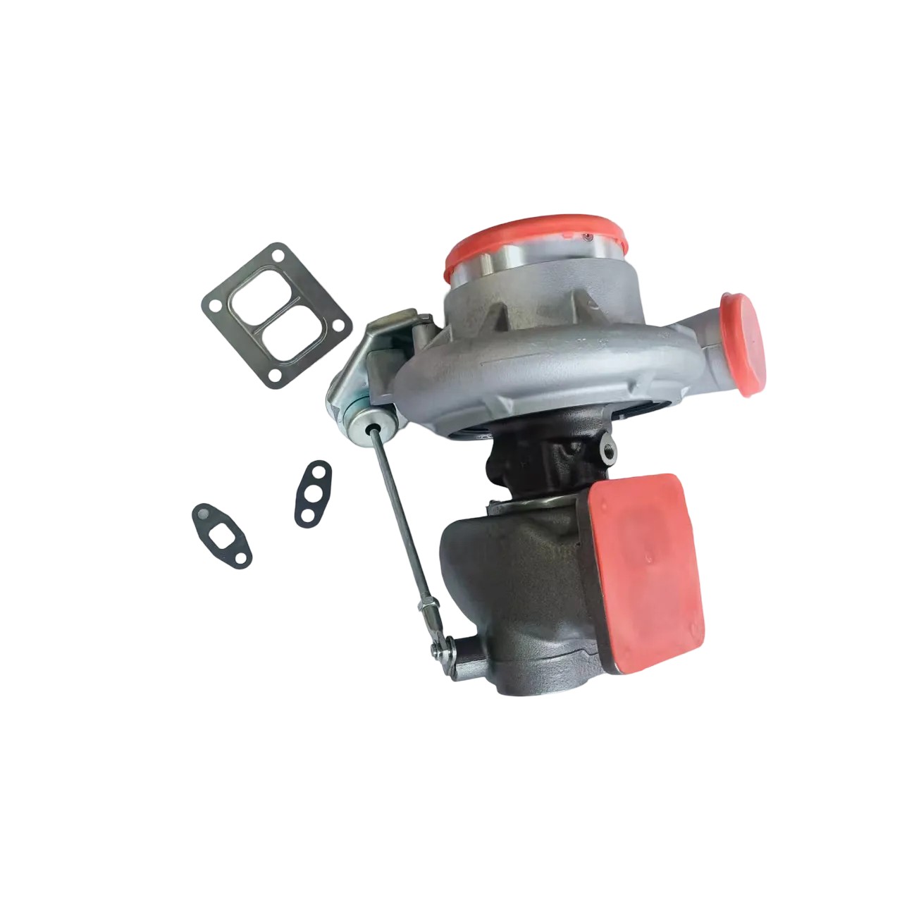 28200-84810 Turbocharger Industrial Construction Transportation Truck Engine Parts