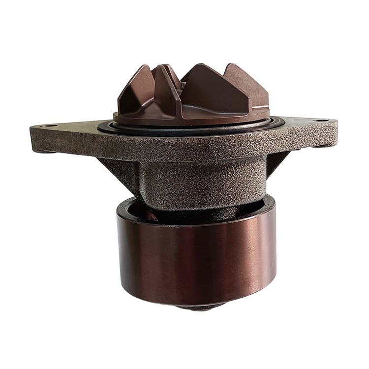 3800984 5473172 5524478 Water Pump Cummins 6BT5.9 Marine Pickup Truck Diesel Engine Parts